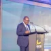 BoG Governor Hails GCB Bank’s Contributions To Socio-Economic Development