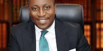 Afenyo-Markin's on NPP defeat