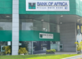 Fitch affirms Bank of Africa at ‘BB’; Outlook Stable
