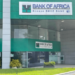 Fitch affirms Bank of Africa at ‘BB’; Outlook Stable