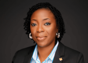 Continuity Amid Tragedy: Bolaji Agbede Steps Up as Access Bank's Acting CEO 1 Continuity Amid Tragedy: Bolaji Agbede Steps Up as Access Bank's Acting CEO