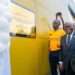 President Nana Addo Dankwa Akufo-Addo