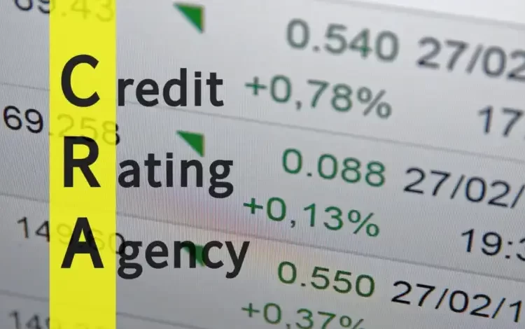 Global Creditors Question Rating Agencies Over Debt Relief To The Poorest Nations 1 Global Creditors Question Rating Agencies Over Debt Relief To The Poorest Nations