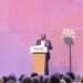 Vice President Dr Mahamudu Bawumia