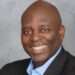 PROF. JOHN OSAE KWAPONG