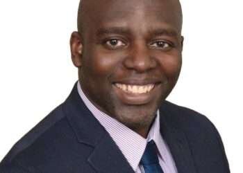 John Osae-Kwapong (PhD)