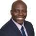 John Osae-Kwapong (PhD)