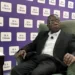 IEA Director Calls For Robust Anti-Corruption Measures To Address Corruption 12 Dr. J. K. Kwakye