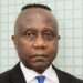 Dr. Kwakye suggests betting tax survives tax abolition