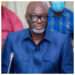 Dr. Obeng on GUTA and cedi appreciation