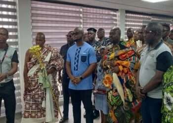 Economic CBG Hohoe 3 780x470 1