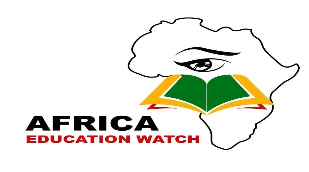 EduWatch Bemoans The Declining Rate Of Education Financing In Ghana 1 EduWatch Logo