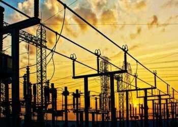 energy sector crisis on the rise