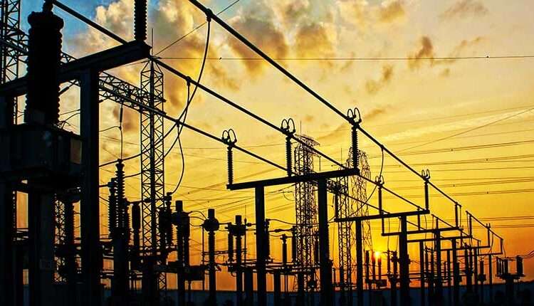 energy sector crisis on the rise