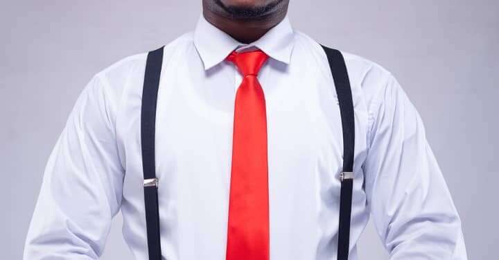Enoch Ansah