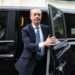 Nigel Farage