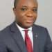 Felix Kwakye Ofosu
