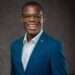 Fifi Fiavi Kwetey