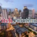Fitch Solutions Upgrades Ghana's 2024 Economic Growth Forecast to 4.3%