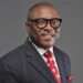 Frederick Opare Ansah