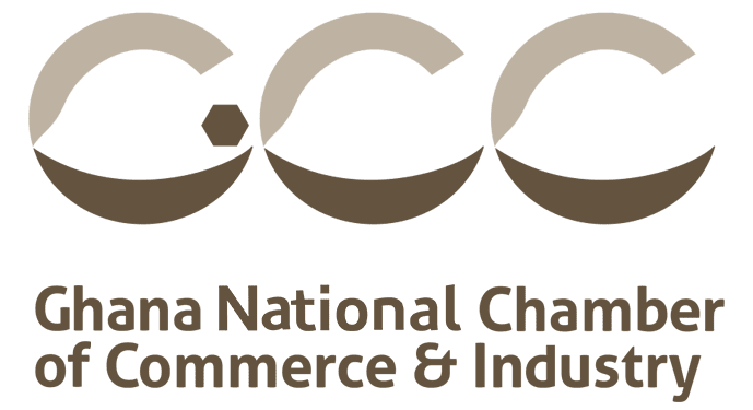 Private Sector Inability To Employ Due To Current Economic Crisis - GNCCI 1 GNCCI