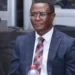 GRA-Commissioner-General
