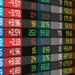 GSE Soars as Benchmark Index Hits Record 8,484 Points — Year-to-Date Gains Surge Past 73%