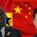 Ghana Set to Finalize External Debt Restructuring by June- Fitch Ratings