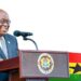 Gyampo Criticizes Akufo-Addo’s Governance, Urges NPP to Rebuild 15 Akufo-Addo decries military coups