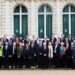 Global Leaders Vow Energy Security and Clean Transitions for 1.5°C Goal on 50th Anniversary