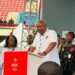 Mahama Outlines NDC's Vision For Dagbon During Building Ghana Tour 11 John Dramani Mahama