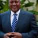 NDC To Refuse Change Of Election Date – John Mahama 11 Former President John Dramani Mahama
