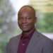 Dr. Joseph Asunka Makes a Mark at IPE 2024 with Insights on Political Campaigning 13 Joseph Asunka