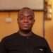NPP Applauds President Akufo-Addo for Reshuffle 11 Justin Frimpong Kodua