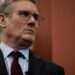Starmer Calls For Tories To Return £10m From Hester 14 Labour leader, Keir Starmer