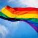 LGBTQ-flag