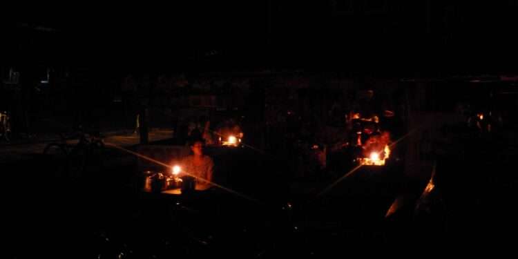 Lights_out
