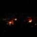 Government Plans to Tackle Ghana’s Energy Crisis 11 Lights_out