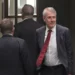 Australia To Ban Doxxing After Pro-Palestinian Activists Leak Jewish Data 11 Australia’s Attorney-General Mark Dreyfus