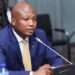North Tongu MP Samuel Okudzeto Ablakwa Blows the Whistle on African Games Spending 12 Mr-Samuel-Okudzeto-Ablakwa