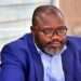Free SHS, EduWatch Urges Government To Prioritize Children From Poorest Households 11 Mr-kofi-Asare-Executive-Director-Africa-Education-Watch