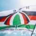 NDC and the rule of law