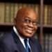 Akufo-Addo Calls On African Leaders To Strengthen Their Financial Institutions 12 Nana Addo