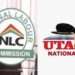 National Labour Commission summons UTAG-UESD Over Its Industrial Action 12 National Labour Commission and UTAG