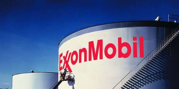 Exxon Mobil to Exit Equatorial Guinea After Nearly Three Decades 1 Exxon Mobil to Exit Equatorial Guinea After Nearly Three Decades