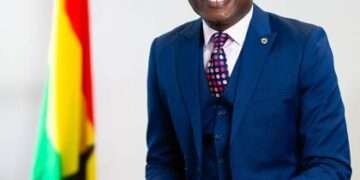 Court Adjourns Case Between Charles Bissue and OSP 5 Court Adjourns Case Between Charles Bissue and OSP