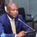 Okudzeto Ablakwa 1