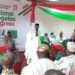 Hidaya Ibrahim Resigns As Women’s Organizer Of The PNC 12 PNC