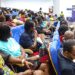 OAWLI Report Charges the Gov’t to Improve Export Readiness for Women-led SMEs 11 OAWLI Report Charges the Gov’t to Improve Export Readiness for Women-led SMEs