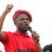 Sammy Gyamfi Accuses NPP Government Of Institutionalizing Corruption 11 Sammy Gyamfi Esq.